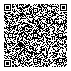 Phipps Consulting Enterprises QR Card