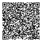 Hjartarson Freida Md QR Card