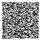 Tomlinson Associates Ltd QR Card