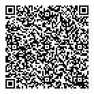 Ottawa Mission QR Card