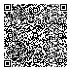 Embassy Of Republic Of Angola QR Card