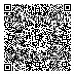 Ottawa Mission Foundation QR Card