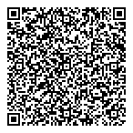 Ontario Child Care/foster Home QR Card