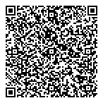 Canada Care Medical-Ottawa QR Card