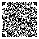 Danic Technology Inc QR Card