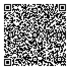 Landau M Dds QR Card