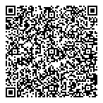 National Electricity Rndtbl QR Card