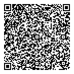 Canadian Development Consultants QR Card