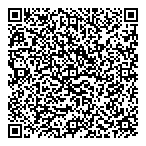 Dalian Enterprises Inc QR Card