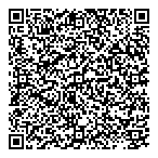 Ottawa Museum Network QR Card