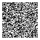 Andrex Holdings Ltd QR Card