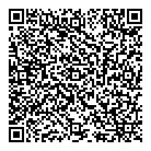 Csi Ottawa QR Card