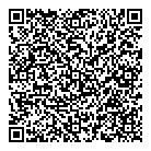 Esri Canada QR Card