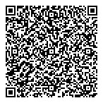 Discount Car Truck Rental QR Card