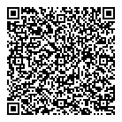 Kenson Towers QR Card