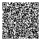 Morgante Menswear Ltd QR Card