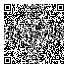 Jafari Mahdi Dds QR Card