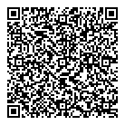 Microtime Inc QR Card