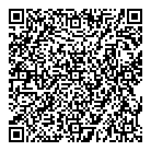 Khan Shajia Md QR Card