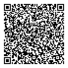 Gabriell Auto Sales QR Card