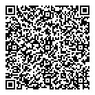 Jim Robinson Design QR Card