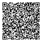 Annedale Court Inc QR Card