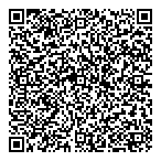 Norest Discount Medical Supls QR Card