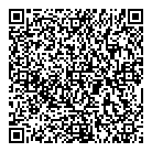 Embassy Of Uruguay QR Card