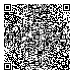 St Nicholas Adult Hight School QR Card