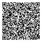 Association Des Psych Assn QR Card