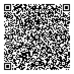 Dalhousie Parents' Day Care QR Card