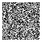 Consulate General Of Uruguay QR Card