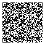 Oaktree Engineering Ltd QR Card