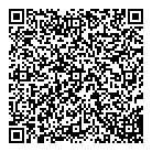 Hair Illusion Inc QR Card