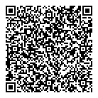 Hosteling International QR Card