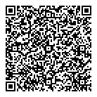 First Baptist Church QR Card