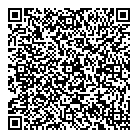 Tml Electric QR Card