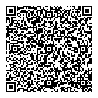 Air Rock Drilling QR Card