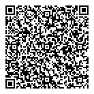 Prosar Canada Inc QR Card