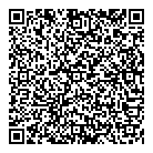 Jack Fraser Menswear QR Card