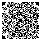 Make-A-Wish Foundation QR Card