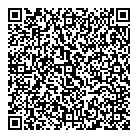 Bangladesh High Comm QR Card