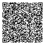 Canadian Society For Exercise QR Card