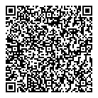 Ottawa Salus Corp QR Card