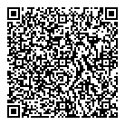 Mrs Tiggy Winkle's QR Card