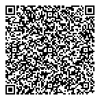 Quick Messenger Services QR Card