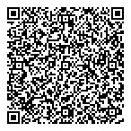 Centretown Citizens Ottawa QR Card