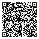 Actua QR Card