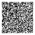 Cree Naskapi Commission QR Card