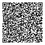 Canadian Bankers Assn QR Card